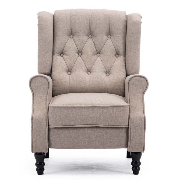 Althorpe Recliner Armchair