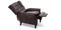 Althorpe Recliner Armchair