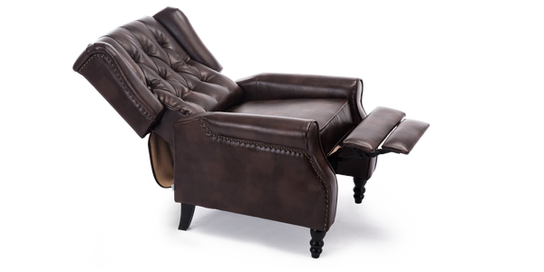 Althorpe Recliner Armchair