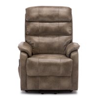 Buckingham Rise Recliner Chair