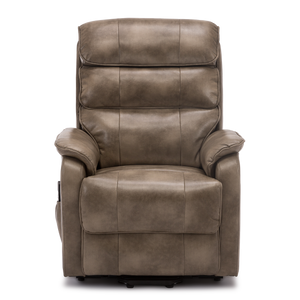 Buckingham Rise Recliner Chair