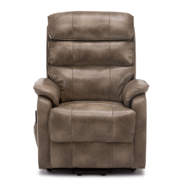 Buckingham Rise Recliner Chair