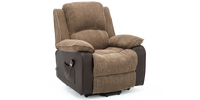 Postana Rise Recliner Chair