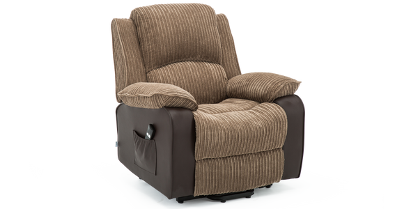 Postana Rise Recliner Chair