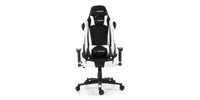 GTForce Pro FX Gaming Chair with Recline