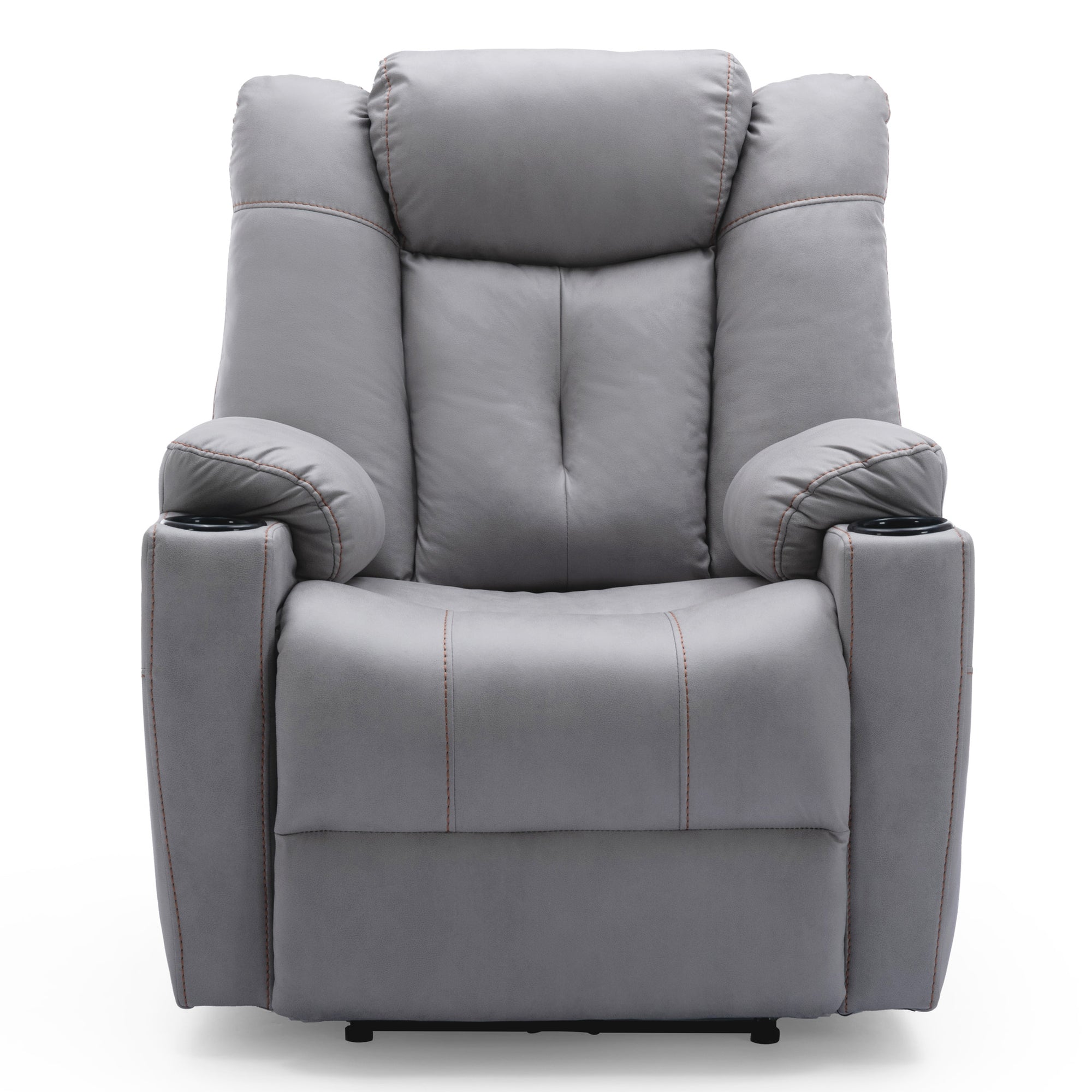 Afton Recliner Chair