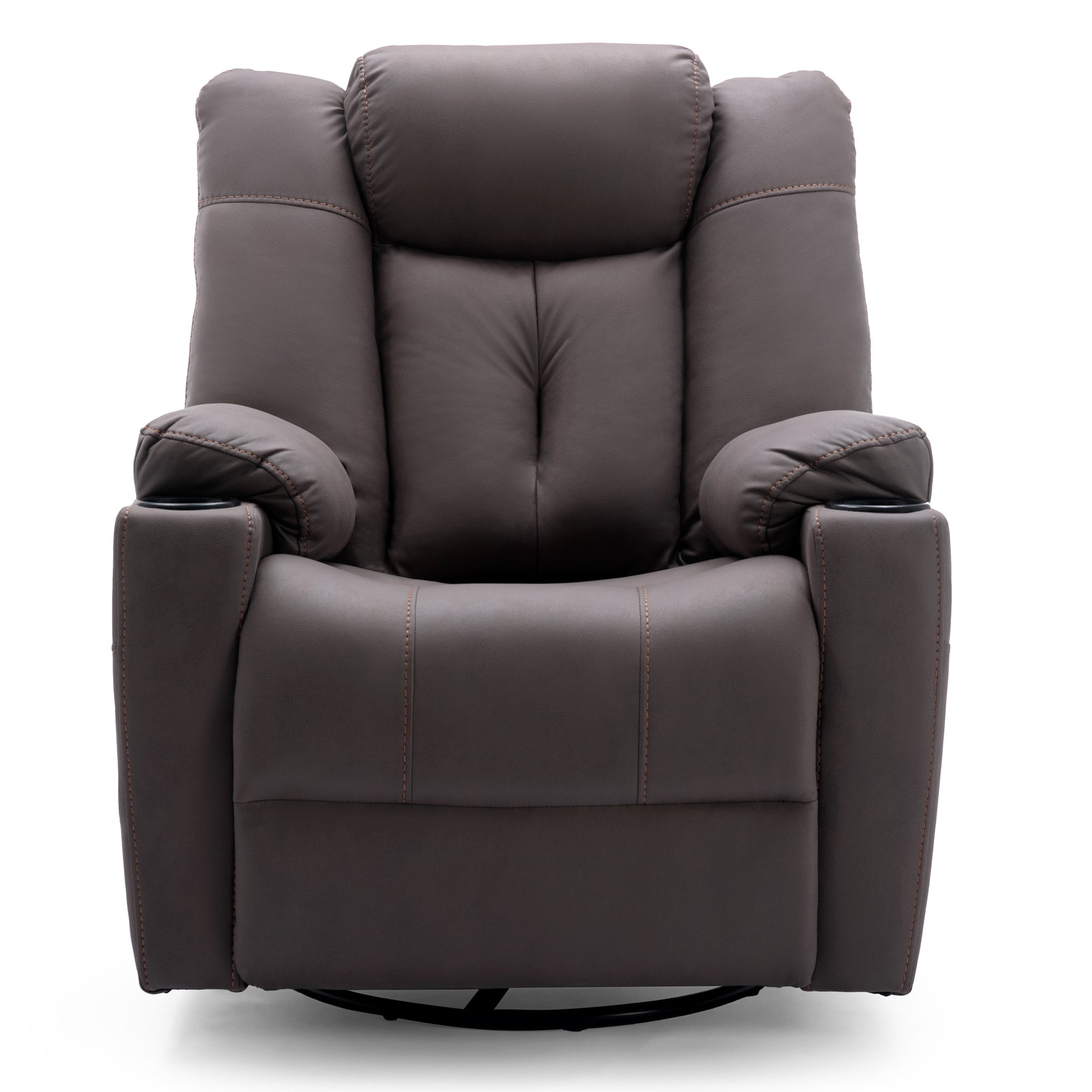 Afton Recliner Chair