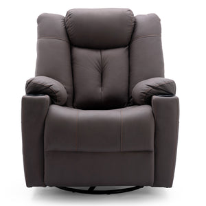 Afton Recliner Chair