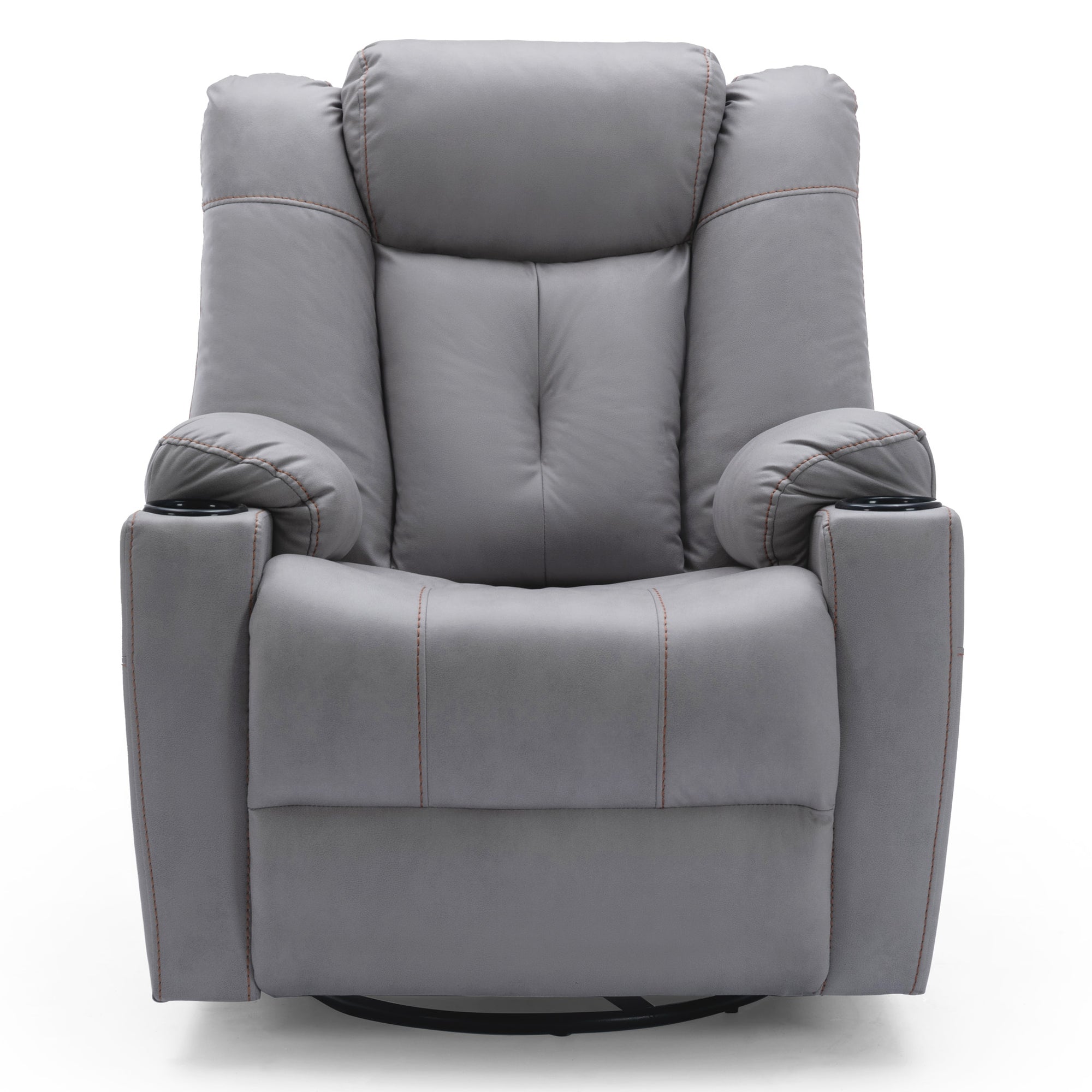 Afton Recliner Chair