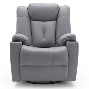 Afton Recliner Chair