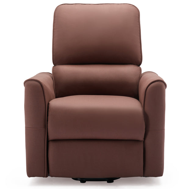 Clifton Rise Recliner Chair