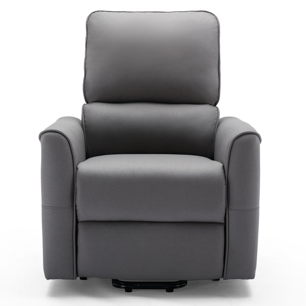 Clifton Rise Recliner Chair