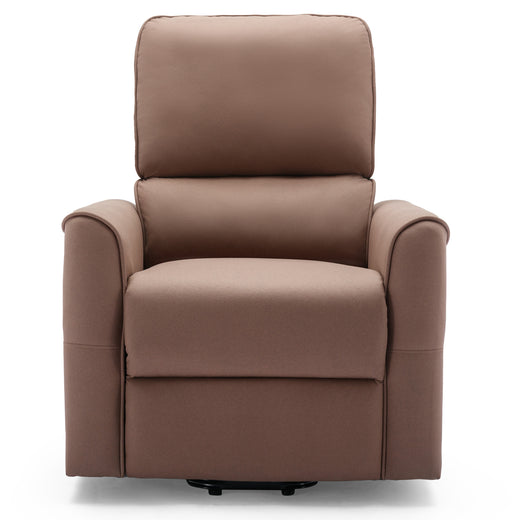 Clifton Rise Recliner Chair