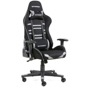 GTForce Evo CT Gaming Chair with Recline