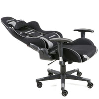 GTForce Evo CT Gaming Chair with Recline