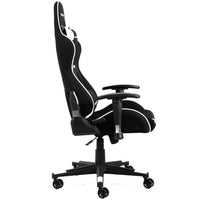 GTForce Evo CT Gaming Chair with Recline