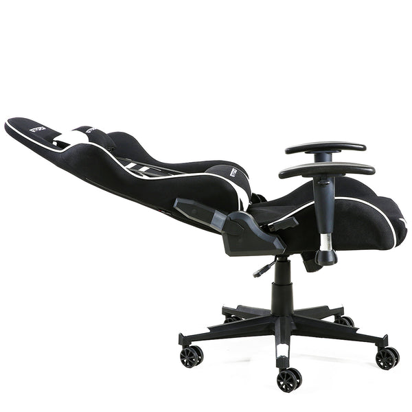 GTForce Evo CT Gaming Chair with Recline