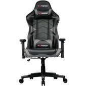 GTForce Exstream Gaming Chair