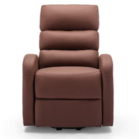 Grace Rise Recliner Chair