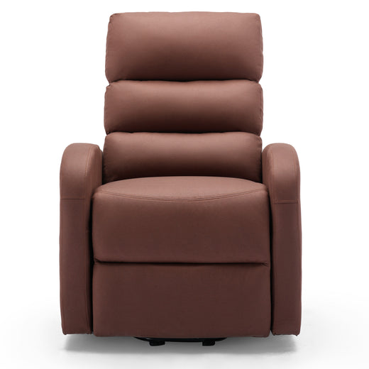 Grace Rise Recliner Chair