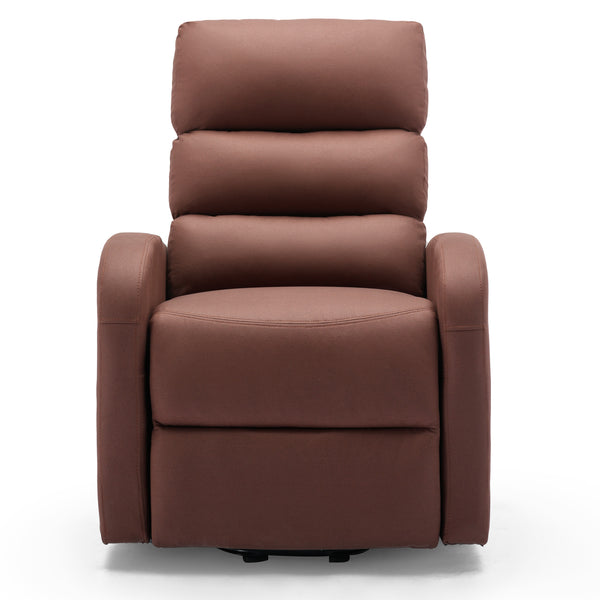 Grace Rise Recliner Chair