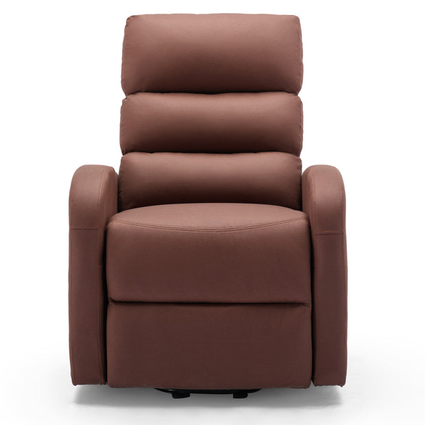 Grace Rise Recliner Chair
