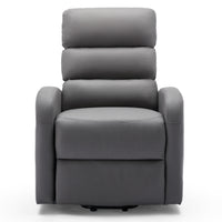 Grace Rise Recliner Chair