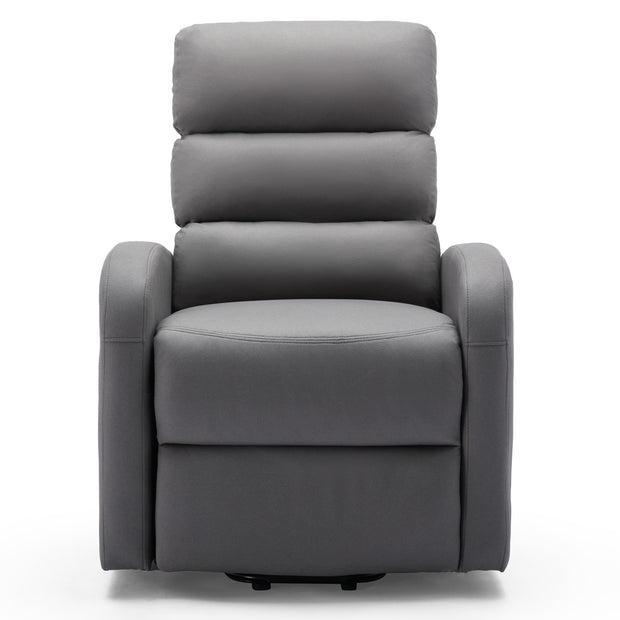 Grace Rise Recliner Chair