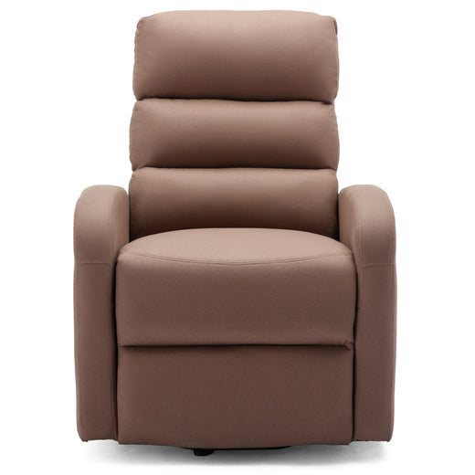 Grace Rise Recliner Chair