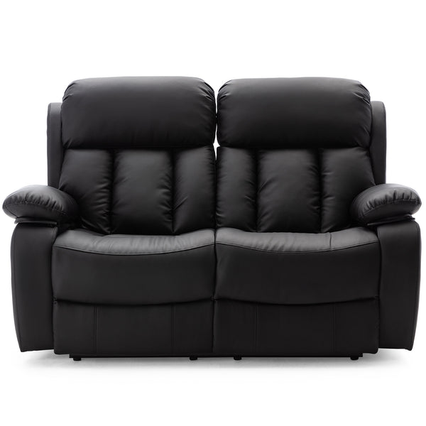 Chester Recliner 2 Seater Recliner Sofa