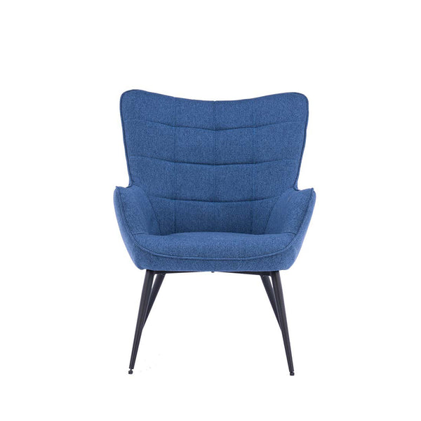 Vera Accent Chair