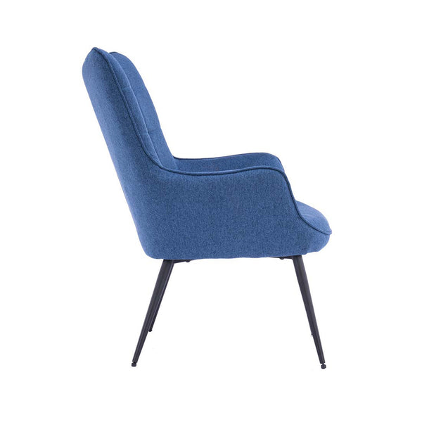 Vera Accent Chair