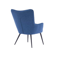 Vera Accent Chair