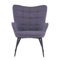 Vera Accent Chair