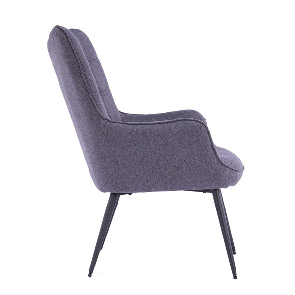 Vera Accent Chair