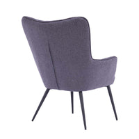 Vera Accent Chair