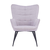 Vera Accent Chair