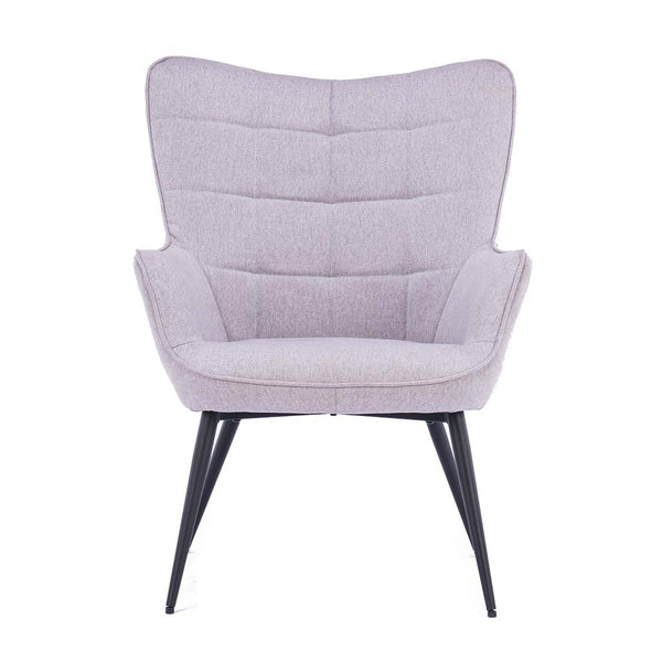 Vera Accent Chair