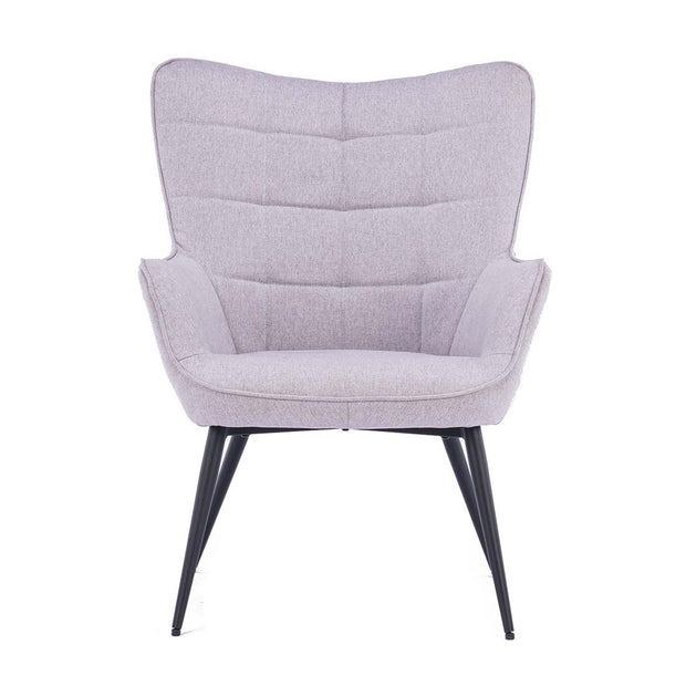 Vera Accent Chair
