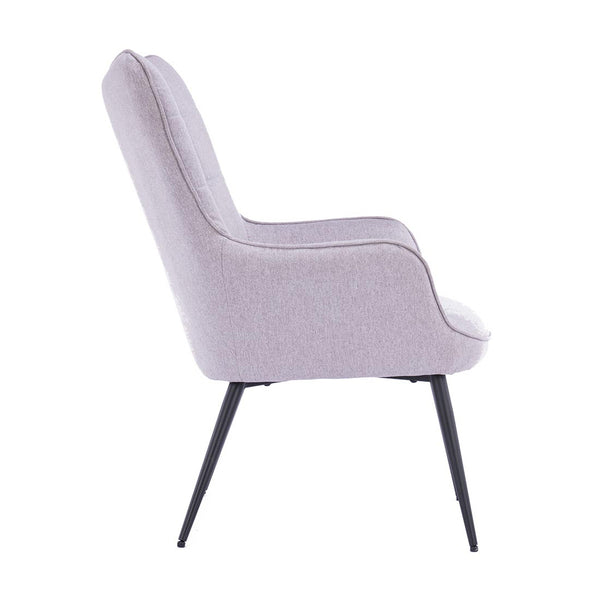 Vera Accent Chair