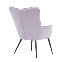 Vera Accent Chair