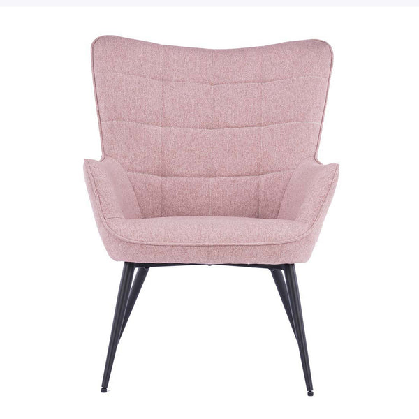 Vera Accent Chair