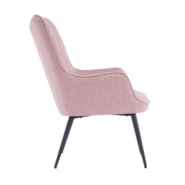 Vera Accent Chair