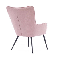 Vera Accent Chair