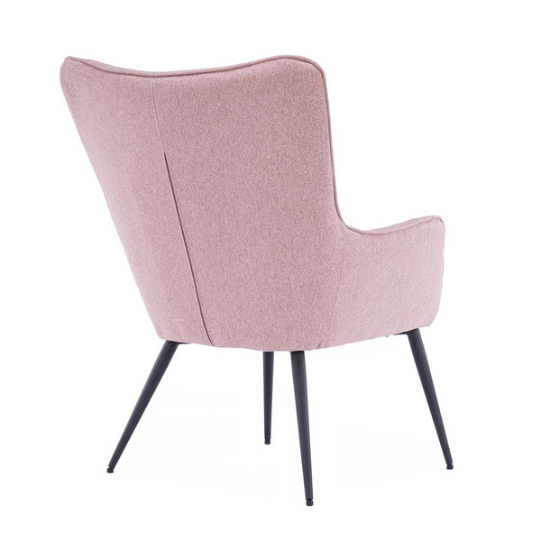 Vera Accent Chair