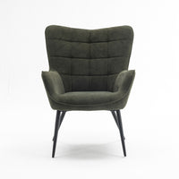 Vera Accent Chair