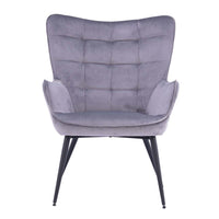 Vera Accent Chair