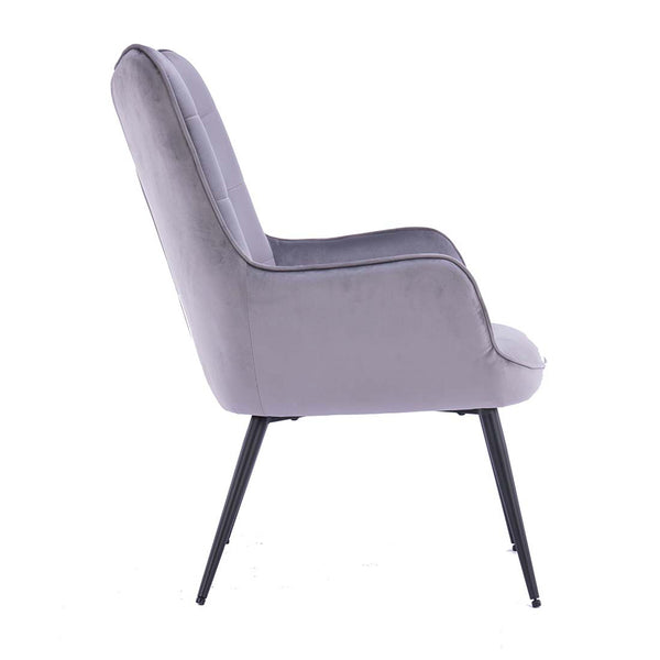 Vera Accent Chair