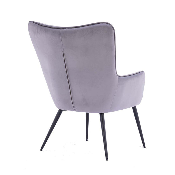 Vera Accent Chair