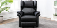 Oakford Recliner Chair